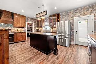 540 Pheasant Run, Haxtun, CO 80731 - Photo 24