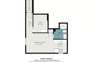 2957 S Fox St, Englewood, CO 80110 - Photo 22