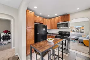 2957 S Fox St, Englewood, CO 80110 - Photo 8