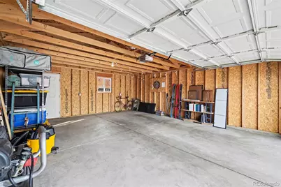 2957 S Fox Street, Englewood, CO 80110 - Photo 18