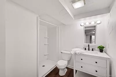 2957 S Fox Street, Englewood, CO 80110 - Photo 16