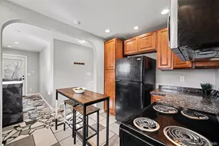 2957 S Fox St, Englewood, CO 80110 - Photo 6