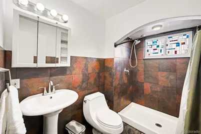 2957 S Fox Street, Englewood, CO 80110 - Photo 10