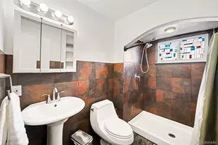 2957 S Fox St, Englewood, CO 80110 - Photo 10