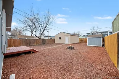 2957 S Fox Street, Englewood, CO 80110 - Photo 20
