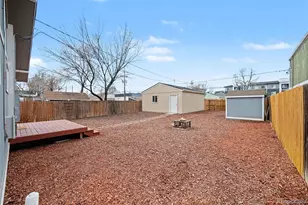 2957 S Fox St, Englewood, CO 80110 - Photo 20