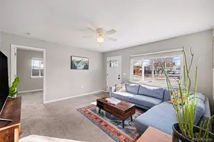 2957 S Fox St, Englewood, CO 80110 - Photo 4