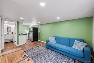 2957 S Fox St, Englewood, CO 80110 - Photo 14