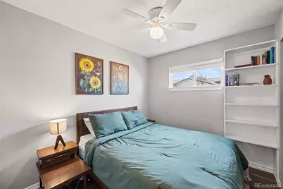 2957 S Fox Street, Englewood, CO 80110 - Photo 12