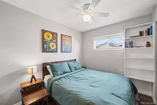 2957 S Fox St, Englewood, CO 80110 - Photo 12