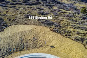 858 Shelton Rd, Golden, CO 80401 - Photo 1