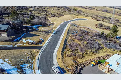 858 Shelton Road, Golden, CO 80401 - Photo 16