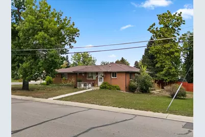 2506 Moore Street, Lakewood, CO 80215 - Photo 28