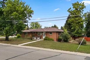 2506 Moore St, Lakewood, CO 80215 - Photo 28