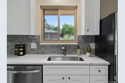 2506 Moore Street, Lakewood, CO 80215 - Photo 16