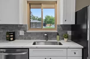 2506 Moore St, Lakewood, CO 80215 - Photo 16