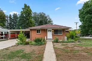 2506 Moore St, Lakewood, CO 80215 - Photo 2
