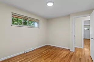 2506 Moore St, Lakewood, CO 80215 - Photo 18