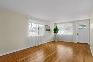 2506 Moore St, Lakewood, CO 80215 - Photo 12