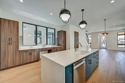 414 E Arkansas Street, Buena Vista, CO 81211 - Photo 10