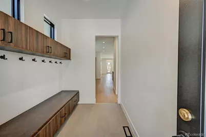 414 E Arkansas Street, Buena Vista, CO 81211 - Photo 16
