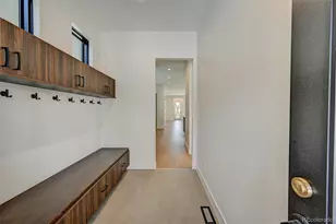 414 E Arkansas St, Buena Vista, CO 81211 - Photo 16