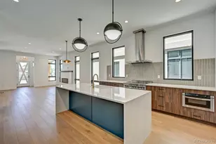 414 E Arkansas St, Buena Vista, CO 81211 - Photo 8