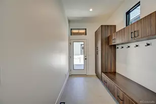 414 E Arkansas St, Buena Vista, CO 81211 - Photo 14