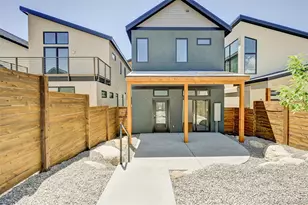 414 E Arkansas St, Buena Vista, CO 81211 - Photo 22
