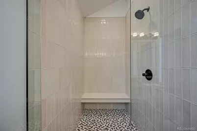 414 E Arkansas Street, Buena Vista, CO 81211 - Photo 28