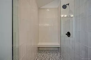 414 E Arkansas St, Buena Vista, CO 81211 - Photo 28