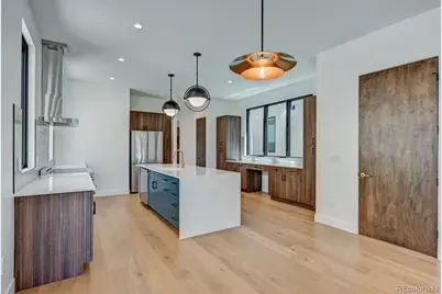 414 E Arkansas Street, Buena Vista, CO 81211 - Photo 6