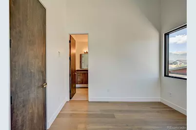 414 E Arkansas Street, Buena Vista, CO 81211 - Photo 32