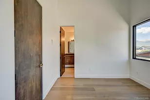 414 E Arkansas St, Buena Vista, CO 81211 - Photo 32