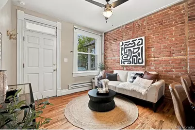 3507 Tennyson Street, Denver, CO 80212 - Photo 4