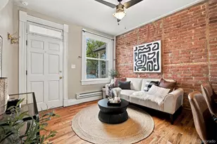 3507 Tennyson St, Denver, CO 80212 - Photo 4