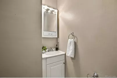 3507 Tennyson Street, Denver, CO 80212 - Photo 16