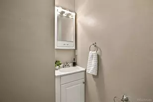 3507 Tennyson St, Denver, CO 80212 - Photo 16