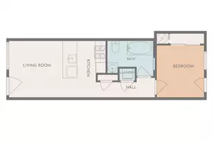 3507 Tennyson St, Denver, CO 80212 - Photo 20