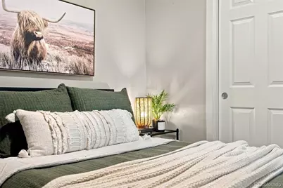 3507 Tennyson Street, Denver, CO 80212 - Photo 18