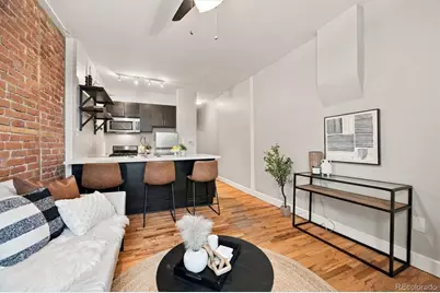 3507 Tennyson Street, Denver, CO 80212 - Photo 10