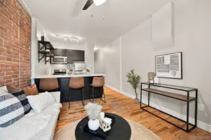 3507 Tennyson St, Denver, CO 80212 - Photo 10