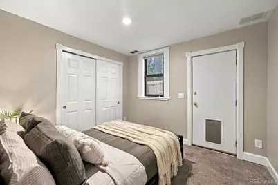3507 Tennyson Street, Denver, CO 80212 - Photo 14