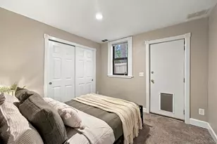 3507 Tennyson St, Denver, CO 80212 - Photo 14