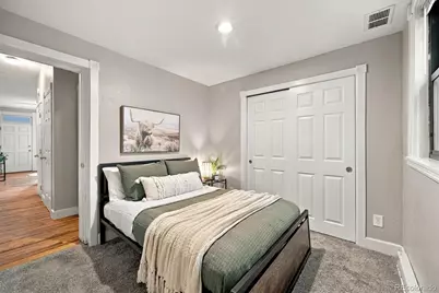3507 Tennyson Street, Denver, CO 80212 - Photo 12