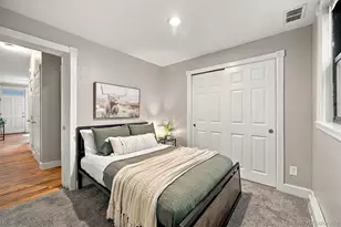 3507 Tennyson St, Denver, CO 80212 - Photo 12