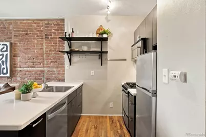 3507 Tennyson Street, Denver, CO 80212 - Photo 8