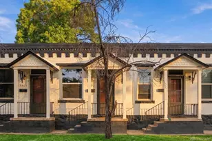 3507 Tennyson St, Denver, CO 80212 - Photo 2