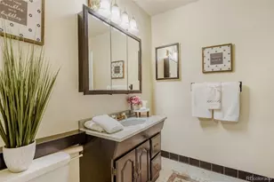 140 E Highline Cir, Centennial, CO 80122 - Photo 22