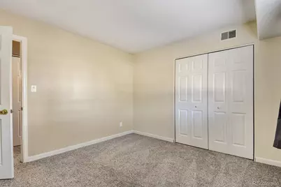 140 E Highline Circle #101, Centennial, CO 80122 - Photo 16